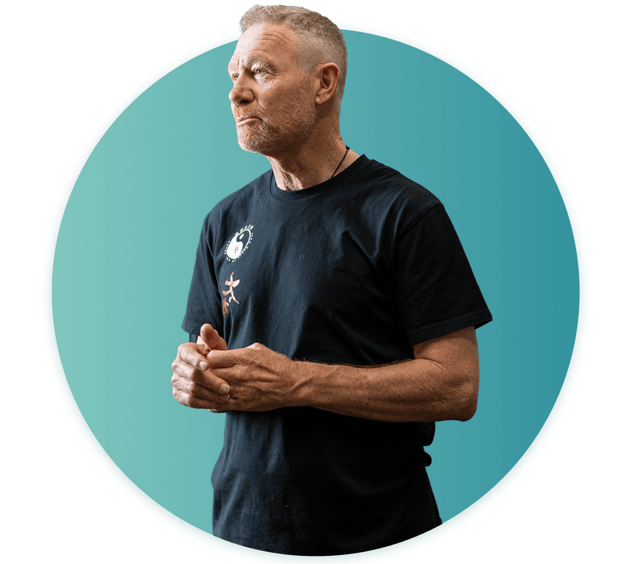 Pete Health coaching session