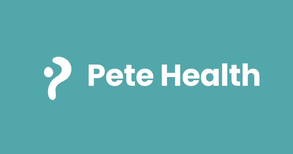 Unique HealthCo